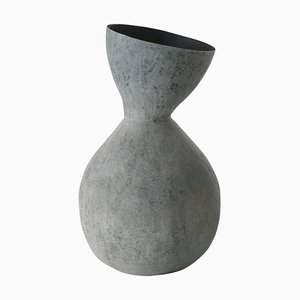 Vase Incline par Imperfettolab