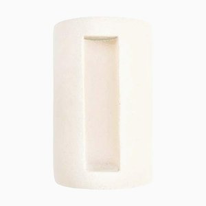 Koilos Wandlampe von Lisa Allegra