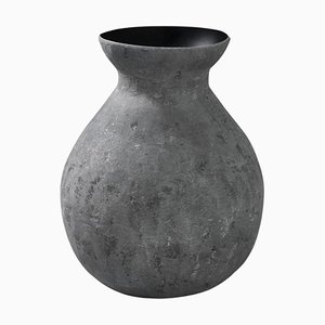 Pot Vase von Imperfettolab