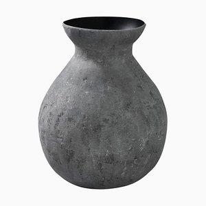 Vase Pot par Imperfettolab
