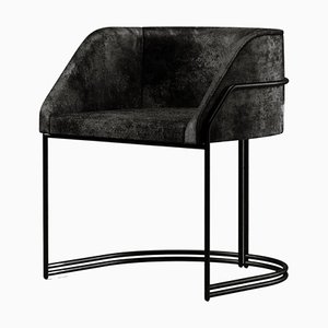 Dejà Vu Chair by Gio Pagani