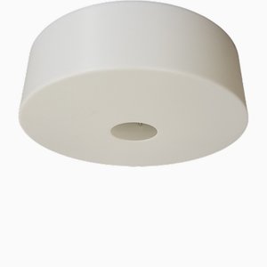 Vintage Ceiling Lamp by Uno & Östen Kristiansson for Luxus Nos