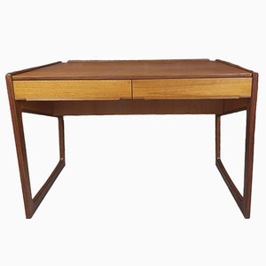 Schreibtisch von Arne Wahl für Ikea, 1960