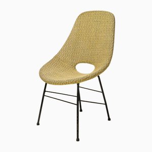 Shell Chair, 1960s