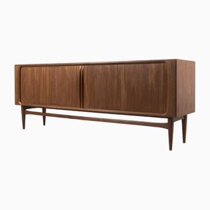 Vintage Sideboard von Bernhard Pedersen & Son