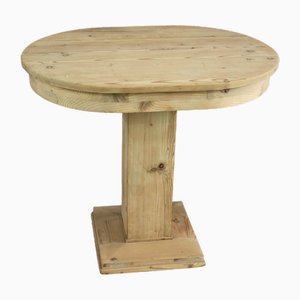 Table de Ferme Vintage