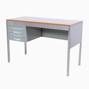 Petit Bureau Dattilo Vintage, 1980s