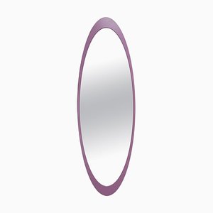 Karge Mirooo Mirror by Moure Studio