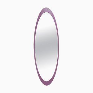 Karge Mirooo Mirror by Moure Studio