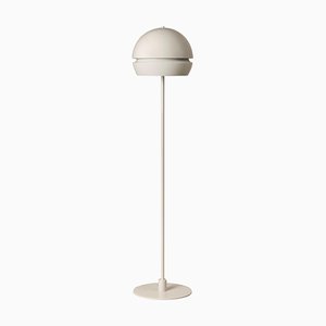 Fontana Floor Lamp by André Ricard