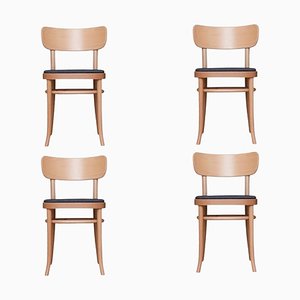 Mzo Stühle von Mazo Design, 4 . Set
