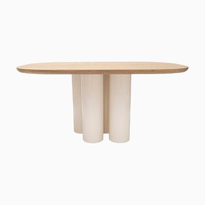 Object 055 Tisch von NG Design