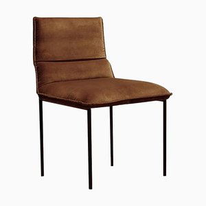 Jeeves Dining Chair by Collector