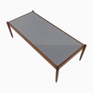 Table Basse Mod. 2145 de Fontana Arte, 1950s