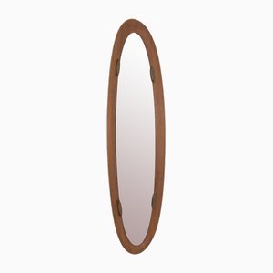 Mirror by Campo and Graffi