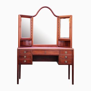 20th Century Dressing Table