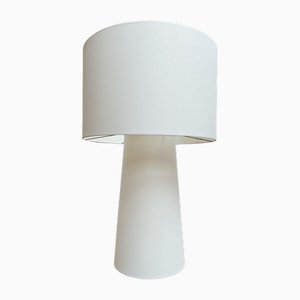 Lampada da terra grande Shadow di Marcel Wanders per Cappellini, anni '90