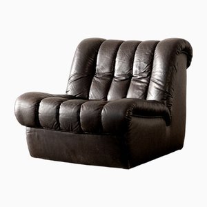 Ds 85 Lounge Chair by de Sede