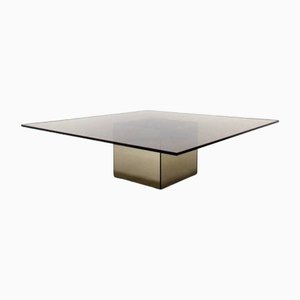 Table par Nanda Vigo pour Acerbis, 1970s