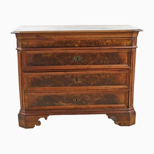 Antique Dresser, 1600s