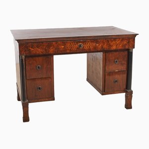 Bureau Empire Vintage