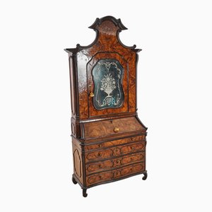 Lombard Trumeau, 1700s