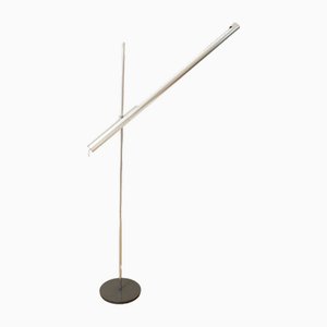 Lampadaire M60 de Prof. Rouge Ekkehard Fahr, 1970s