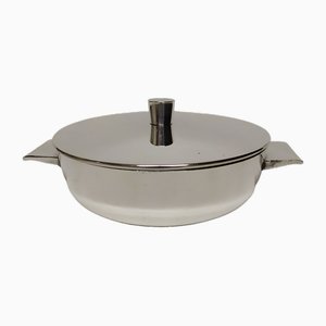 Cuenco para sopa Krupp de Gio Ponti, 1953