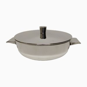 Soupière par Gio Ponti pour Krupp, 1953