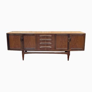 Fresco Sideboard by Victor Wilkins for G-Plan, 1970s