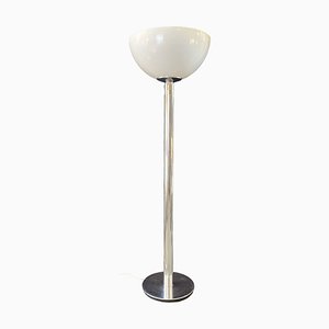 Am/as Floor Lamp attributed to Franco Albini & Franca Helg for Sirrah, 1960s