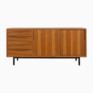 Skandinavisches Sideboard , 1950er