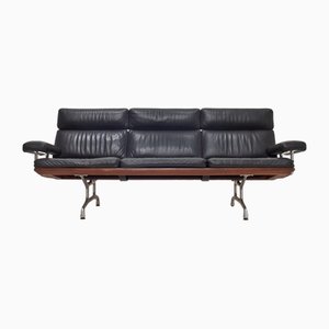 ES 108 Sofa by Ray and Charles Eames for Herman Miller