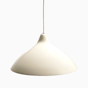 Vintage Model Lisa Ceiling Lamp by Lisa Johansson Pape for Orno, 1940s