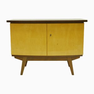 Credenza Mid-Century, Germania, anni '60