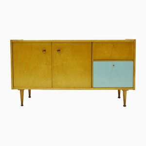 Mid-Century Sideboard, Deutschland, 1965