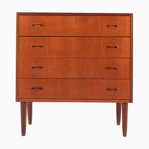 Petite Commode, Danemark, 1960s