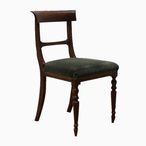 Stühle im Louis XVI Stil, 3er Set