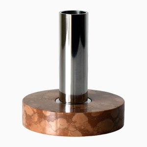 Kitchen Tool by Bettisatti
