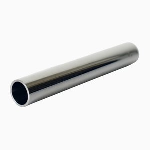 Pilon en Acier Inoxydable par Bettisatti
