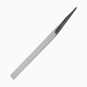 Coltello in acciaio inossidabile di Bettisatti