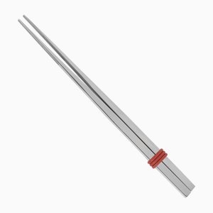 Bacchetta en Acier Inoxydable par Bettisatti