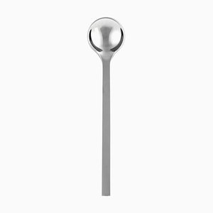 Stainless Steel Spoon by Bettisatti