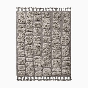 Tapis No.03 par Cappelen Dimyr