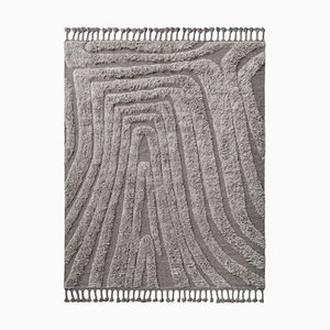 Tapis No.04 par Cappellen Dimyr