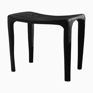 Stool Eclipse 1 by Antoine Maurice