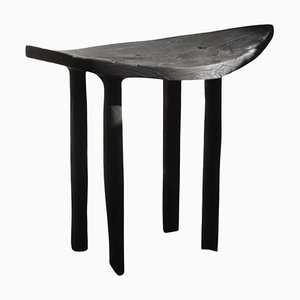 Eclipse 3 Stool by Antoine Maurice