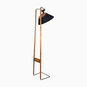 Lampe 14 par KNB