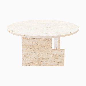 Table Basse Object 068 par NG Design