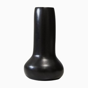 Knospenvase aus Bronze von Rick Owens